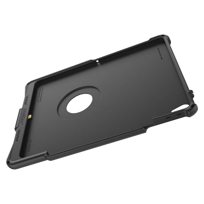 IntelliSkin® for the Apple iPad Pro 12.9" 3rd Gen - RAM-GDS-SKIN-AP24 - OC Mounts
