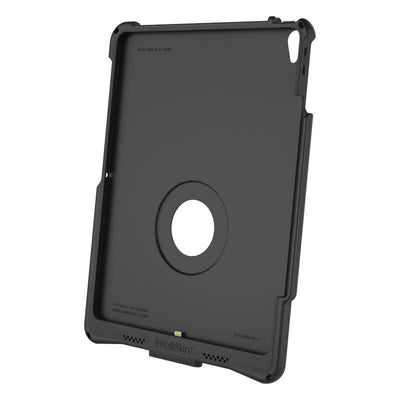 IntelliSkin® for the Apple iPad Pro 12.9" 3rd Gen - RAM-GDS-SKIN-AP24 - OC Mounts