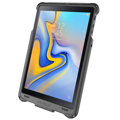 IntelliSkin® for Samsung Galaxy Tab S4 10.5" - RAM-GDS-SKIN-SAM41 - OC Mounts