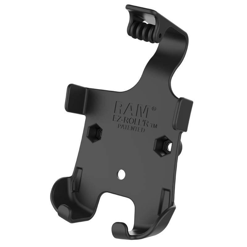 RAM® EZ-Roll'r™ Cradle for SPOT X™ - RAM-HOL-SPO5U - OC Mounts