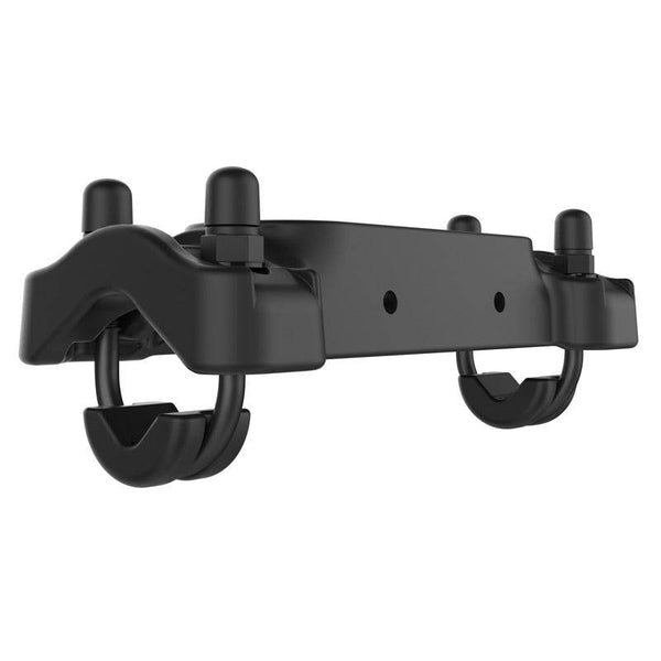 RAM® Tough-Track™ - 7
