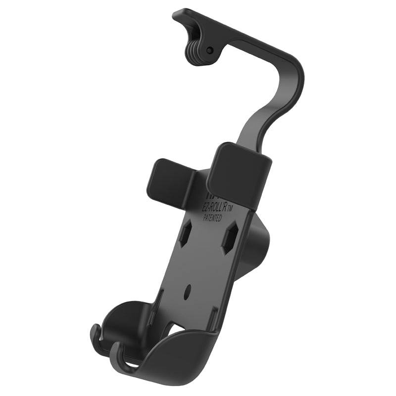 RAM® EZ-Roll'r™ Cradle for SPOT X™ - RAM-HOL-SPO5U - OC Mounts