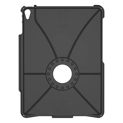 IntelliSkin® for the Apple iPad Pro 12.9" 3rd Gen - RAM-GDS-SKIN-AP24 - OC Mounts