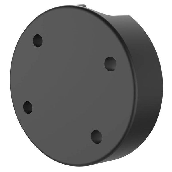RAM® Spacer Plate Accessory for Flush Mounting - RAP-403FU | OC Mounts