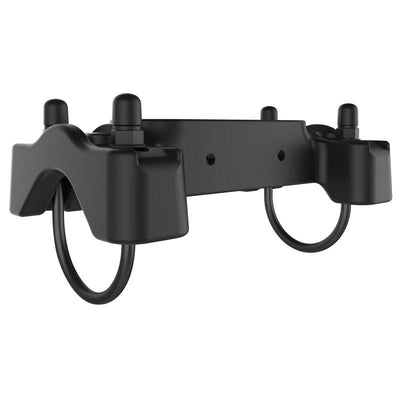 RAM® Tough-Track™ - 7" Track for 1 3/4" - 2" Rails - RAP-TRACK-B7HU - OC Mounts