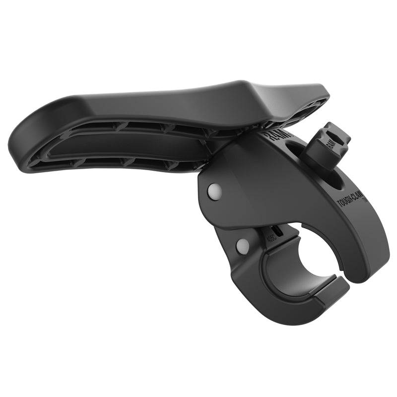 RAM® Tough-Track™ with Medium RAM® Tough-Claw™ - RAP-404-TRACKU - OC Mounts
