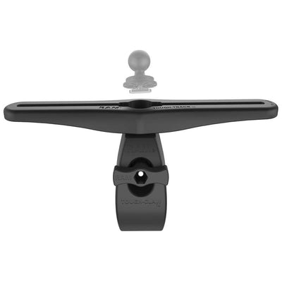 RAM® Tough-Track™ with Large RAM® Tough-Claw™ - RAP-401-TRACKU - OC Mounts