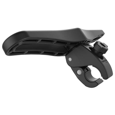 RAM® Tough-Track™ with Small RAM® Tough-Claw™ - RAP-400-TRACKU - OC Mounts