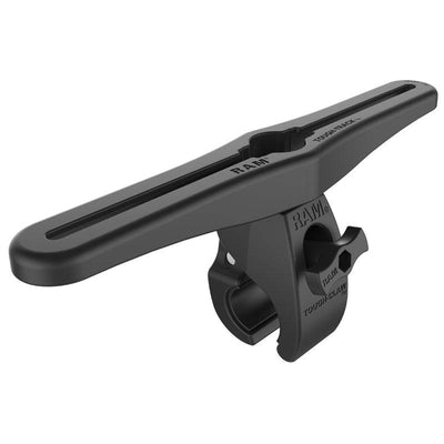 RAM® Tough-Track™ with Medium RAM® Tough-Claw™ - RAP-404-TRACKU - OC Mounts