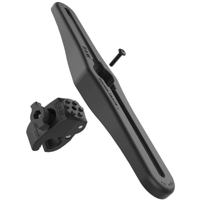 RAM® Tough-Track™ with Small RAM® Tough-Claw™ - RAP-400-TRACKU - OC Mounts