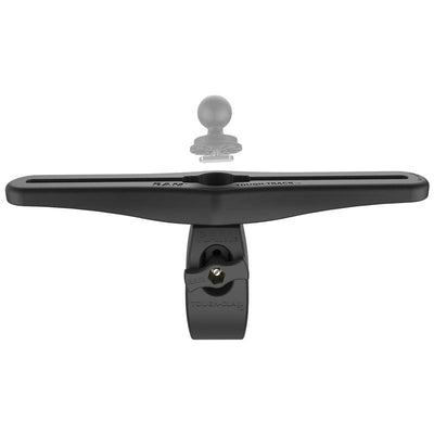RAM® Tough-Track™ with Medium RAM® Tough-Claw™ - RAP-404-TRACKU - OC Mounts