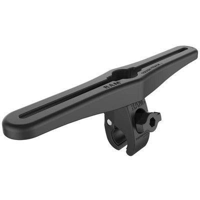 RAM® Tough-Track™ with Small RAM® Tough-Claw™ - RAP-400-TRACKU - OC Mounts