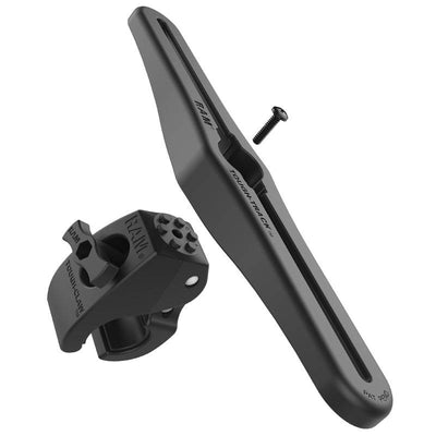 RAM® Tough-Track™ with Medium RAM® Tough-Claw™ - RAP-404-TRACKU - OC Mounts