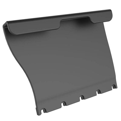 GDS® Vehicle Dock Top Cup for Apple iPad Pro 11" - RAM-GDS-DOCKT-AP23U - OC Mounts