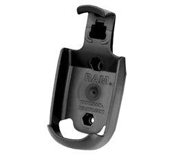 RAM® From-Fit Cradle for Magellan eXplorist 100, 300, 500, 600 + More - RAM-HOL-MA5U - OC Mounts