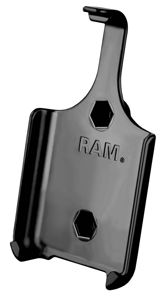 RAM® Form-Fit Cradle for Apple iPod touch 4th Gen - RAM-HOL-AP10U - OC Mounts