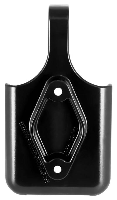 RAM® Form-Fit Cradle for Apple iPod touch 4th Gen - RAM-HOL-AP10U - OC Mounts