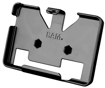 RAM® Form-Fit Cradle for Garmin nuvi 1440, 1450 & 1490T - RAM-HOL-GA35U - OC Mounts
