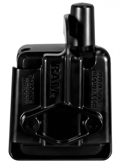 RAM® Form-Fit Cradle for DeLorme inReach - RAM-HOL-DEL2U - OC Mounts