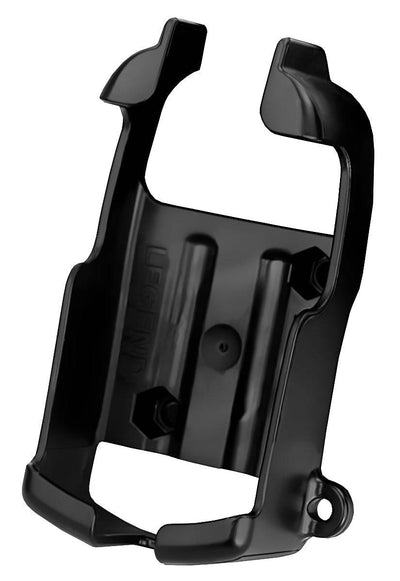 RAM® Form-Fit Cradle for Garmin eTrex Legend, Venture, & Vista Series - RAM-HOL-GA16U - OC Mounts