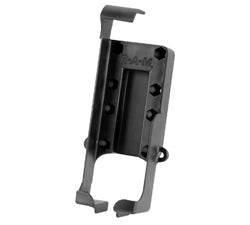 RAM® Form-Fit Cradle for Garmin GPS 45, 48, 89 & 90 - RAM-HOL-GA3U - OC Mounts