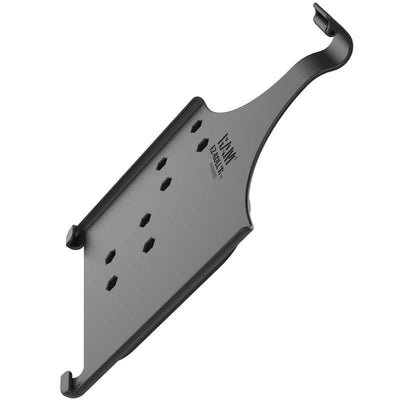 RAM® EZ-Roll'r™ Cradle for Apple iPad Air 3 & iPad Pro 10.5 - RAM-HOL-AP22U - OC Mounts