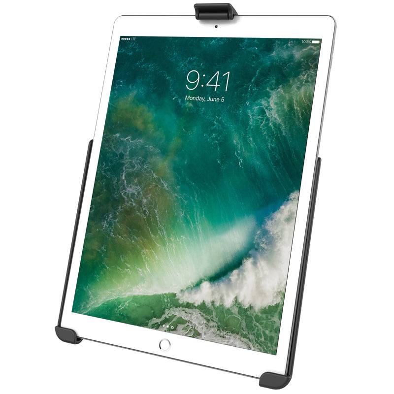 RAM® EZ-Roll'r™ Cradle for Apple iPad Air 3 & iPad Pro 10.5 - RAM-HOL-AP22U - OC Mounts