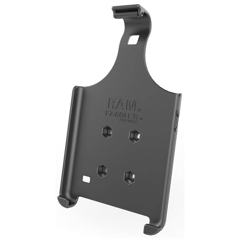 RAM® EZ-Roll'r™ Cradle for Samsung Galaxy Tab 4 7.0 - RAM-HOL-SAM8U - OC Mounts