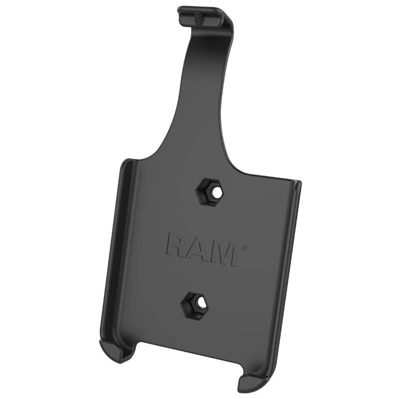 RAM® Form-Fit Cradle for Apple iPhone 11 Pro - RAM-HOL-AP29U - OC Mounts