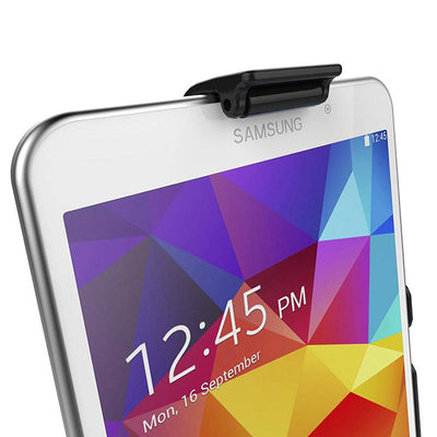 RAM® EZ-Roll'r™ Cradle for Samsung Galaxy Tab 4 7.0 - RAM-HOL-SAM8U - OC Mounts