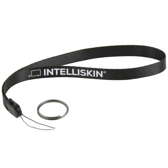 GDS® Wrist Strap for IntelliSkin® - RAM-GDS-STU
