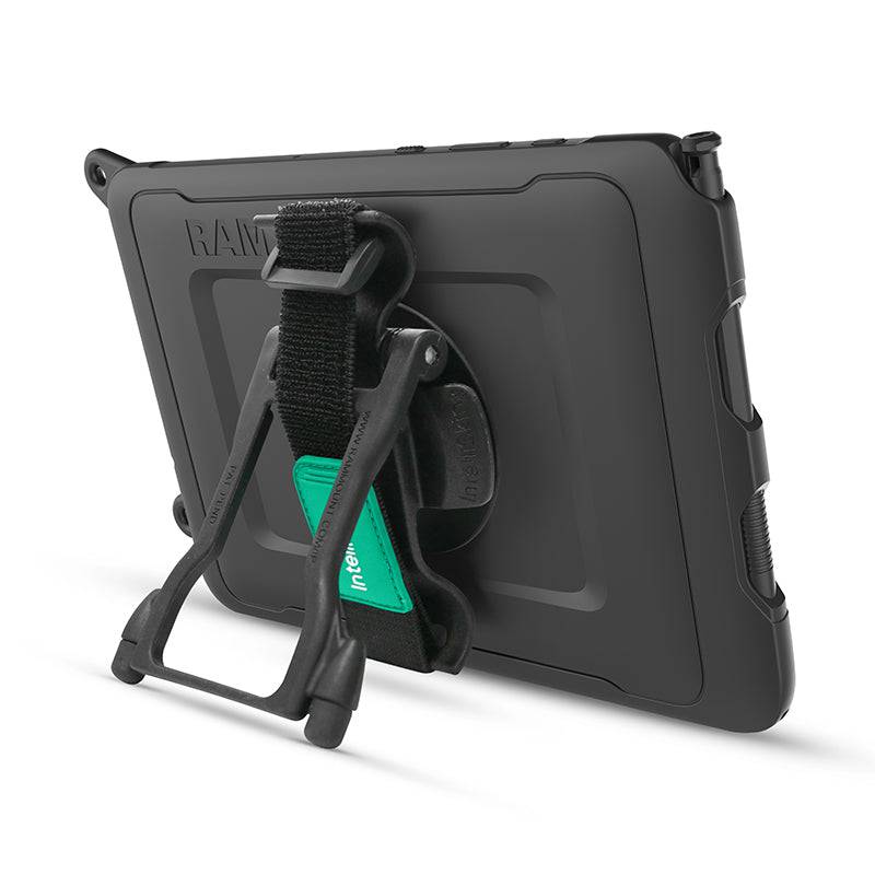 RAM® Skin™ for Samsung Tab Active Pro - RAM-SKIN-SAM52 - OC Mounts