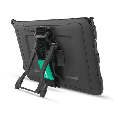 RAM® Skin™ for Samsung Tab Active Pro - RAM-SKIN-SAM52 - OC Mounts