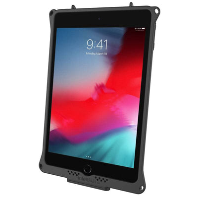 IntelliSkin® for Apple iPad mini 5 - RAM-GDS-SKIN-AP27 - OC Mounts