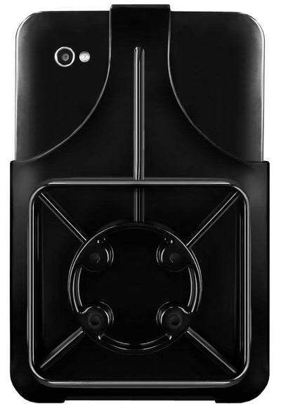 RAM® EZ-Roll'r™ Cradle for Samsung Galaxy 7.0 & Amazon Kindle Fire - RAM-HOL-SAM4U - OC Mounts