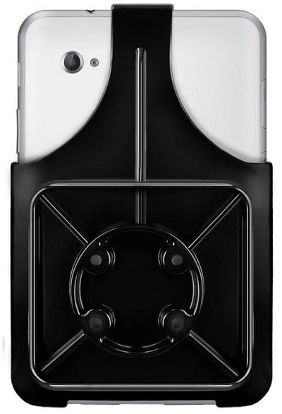 RAM® EZ-Roll'r™ Cradle for Samsung Galaxy Tab 7.0 Plus - RAM-HOL-SAM6U - OC Mounts