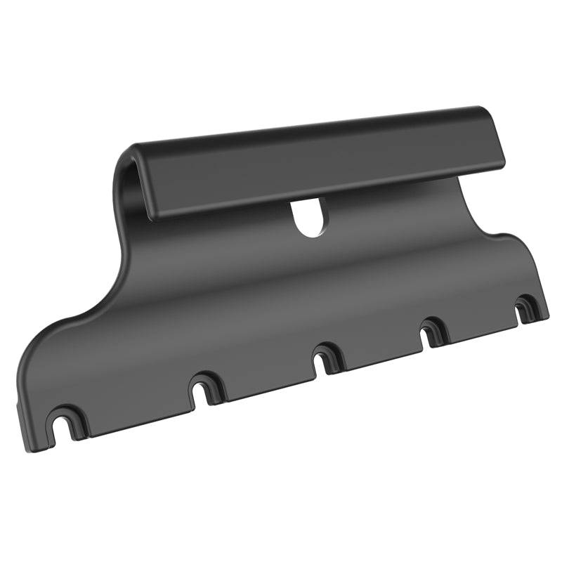 GDS® Vehicle Dock Top Cup for Apple iPad mini 5 - RAM-GDS-DOCKT-AP27U - OC Mounts