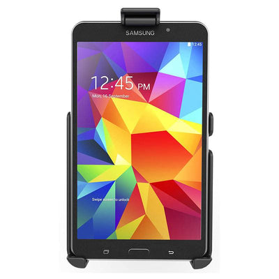 RAM® EZ-Roll'r™ Cradle for Samsung Galaxy Tab 4 7.0 - RAM-HOL-SAM8U - OC Mounts