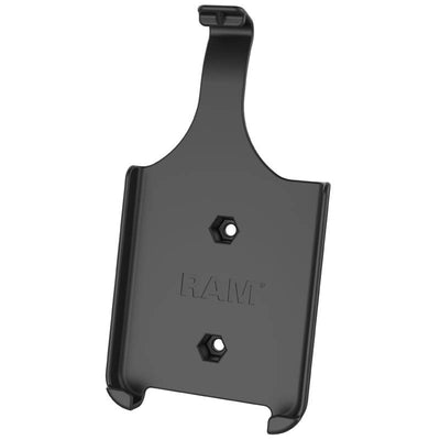 RAM® Form-Fit Cradle for Apple iPhone 11 Pro Max - RAM-HOL-AP30U - OC Mounts