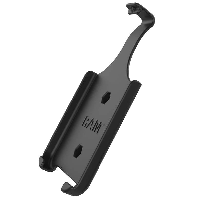 RAM® Form-Fit Cradle for Apple iPhone 11 - RAM-HOL-AP28U - OC Mounts