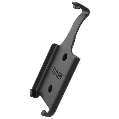 RAM® Form-Fit Cradle for Apple iPhone 11 Pro - RAM-HOL-AP29U - OC Mounts