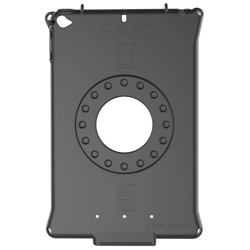 IntelliSkin® for Apple iPad mini 5 - RAM-GDS-SKIN-AP27 - OC Mounts