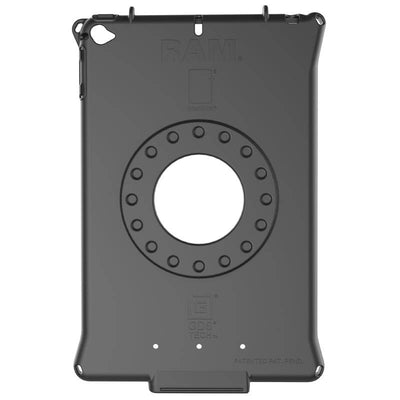 IntelliSkin® for Apple iPad mini 5 - RAM-GDS-SKIN-AP27 - OC Mounts