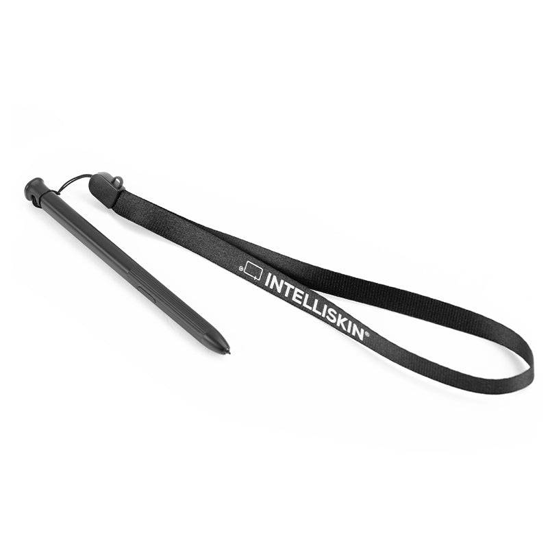 GDS® Wrist Strap for IntelliSkin® - RAM-GDS-STU - OC Mounts