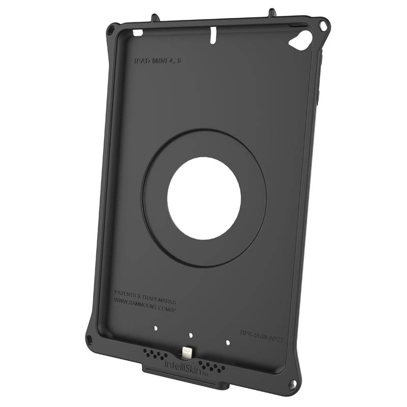IntelliSkin® for Apple iPad mini 5 - RAM-GDS-SKIN-AP27 - OC Mounts