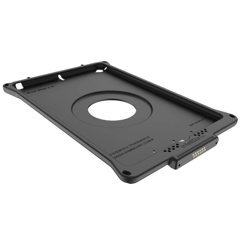 IntelliSkin® for Apple iPad mini 5 - RAM-GDS-SKIN-AP27 - OC Mounts