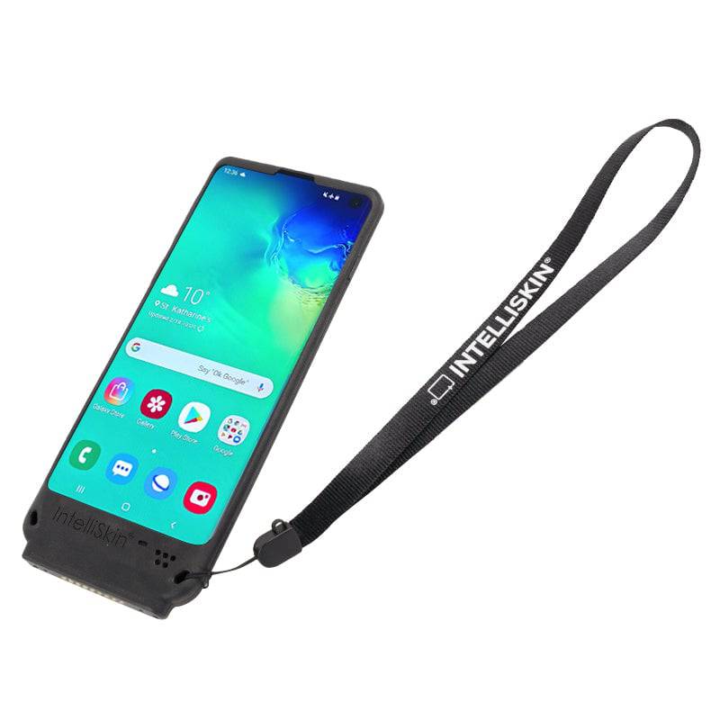 GDS® Wrist Strap for IntelliSkin® - RAM-GDS-STU - OC Mounts