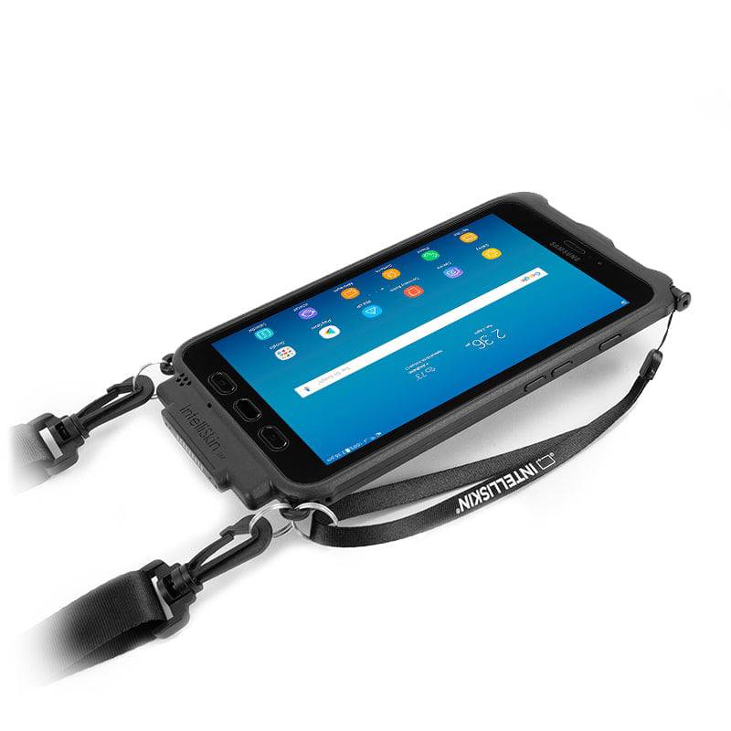 GDS® Wrist Strap for IntelliSkin® - RAM-GDS-STU - OC Mounts