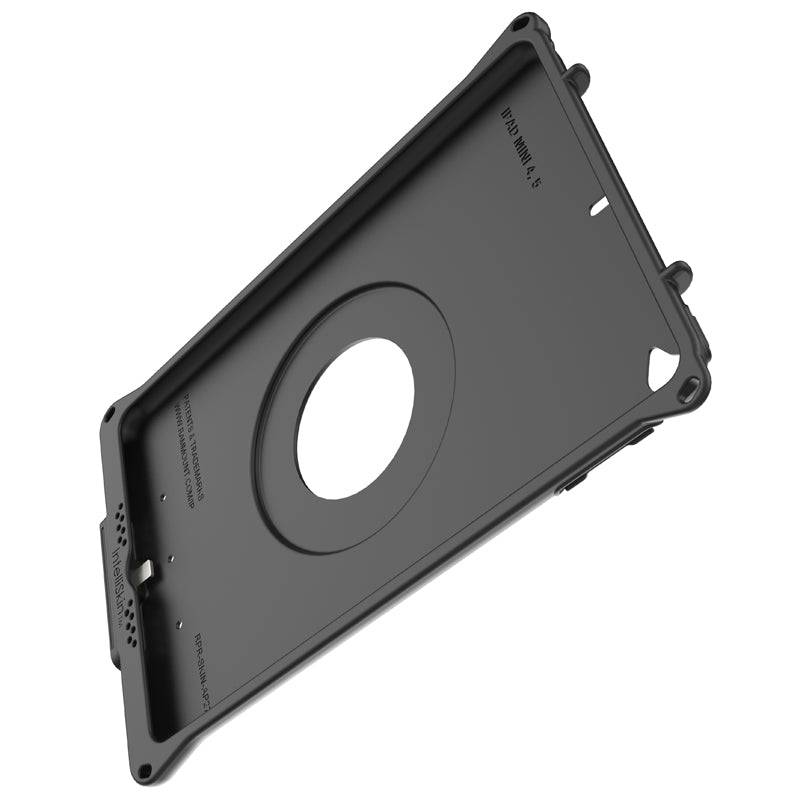 IntelliSkin® for Apple iPad mini 5 - RAM-GDS-SKIN-AP27 - OC Mounts