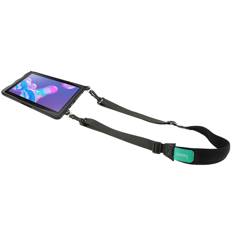 RAM® Skin™ for Samsung Tab Active Pro - RAM-SKIN-SAM52 - OC Mounts